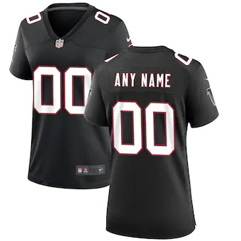 womens-nike-black-atlanta-falcons-throwback-custom-game-jer